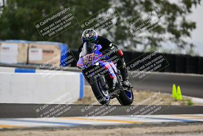 media/Apr-18-2025-TrackDaz (Fri) [[45f5874c44]]/A Group/Session 3 (Turn 6 - Outside)/
